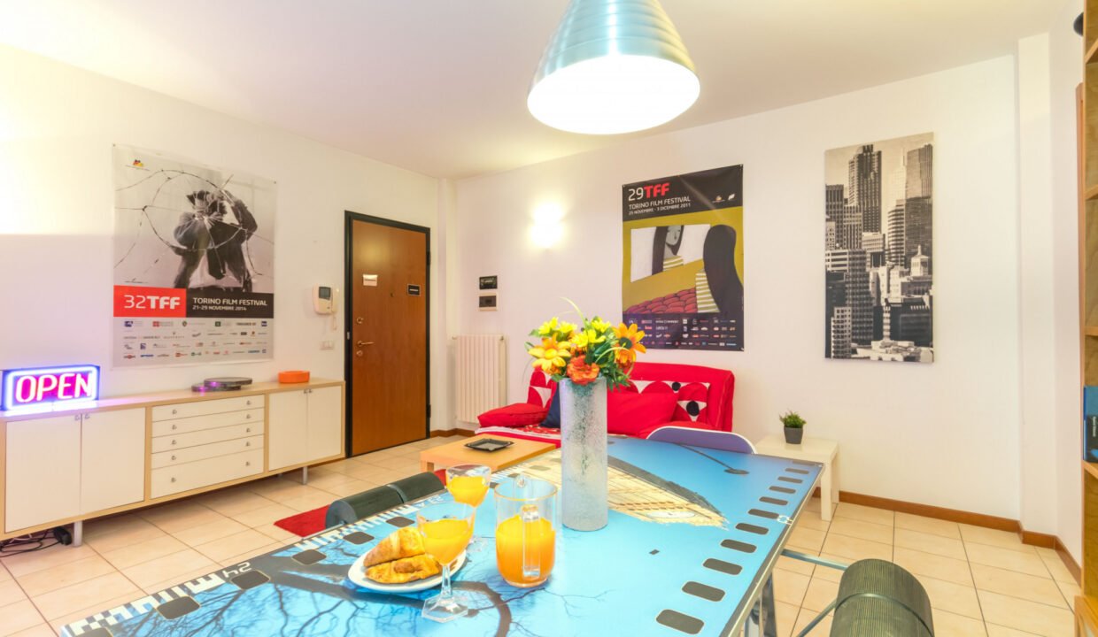 ad4058ab-eccb-4d95-b3c4-f3e5ed876747