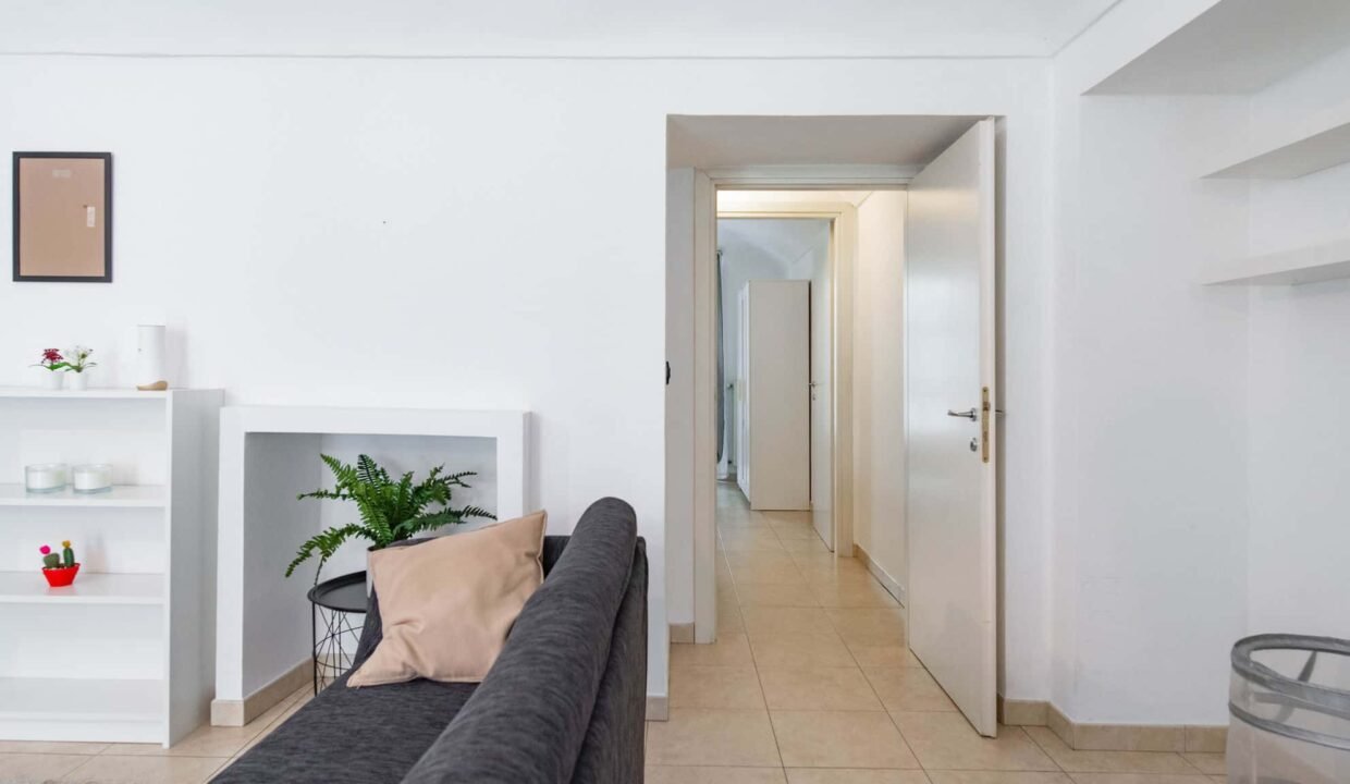 add8e81f-7034-4240-8b03-05f2233dae35