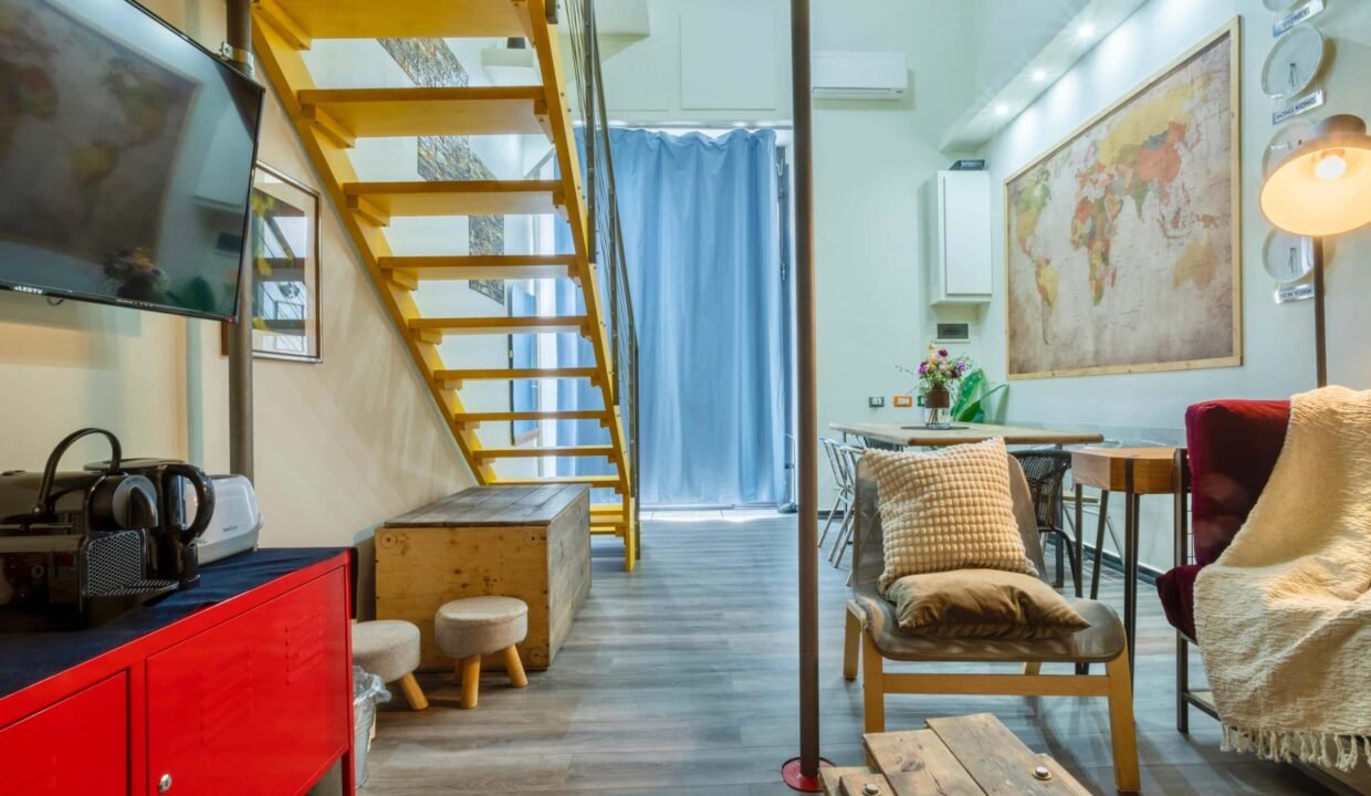 b3142f6a-c160-4dc2-8d19-8e3e1dfaa2fb