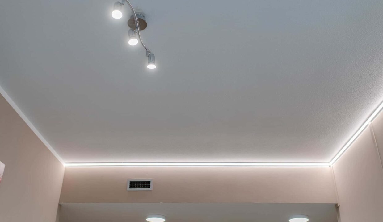 b57983c9-cbb6-4c97-ba39-caee4ac01d81