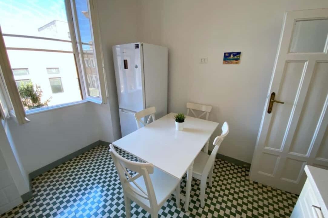 b706ec99-bcb8-4e2e-9f96-a50c7234a859