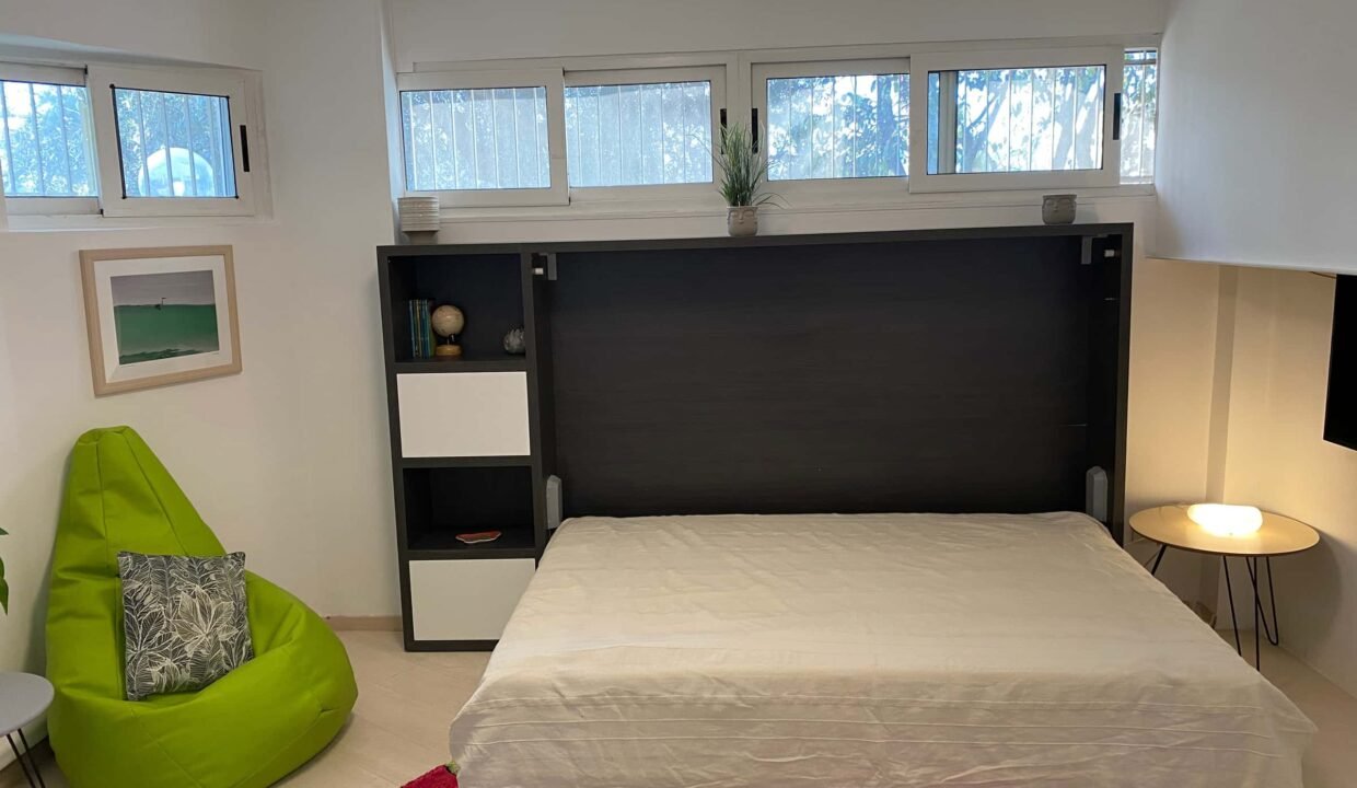 b7132297-b0d1-4dd2-a6e5-e7a668a132cf