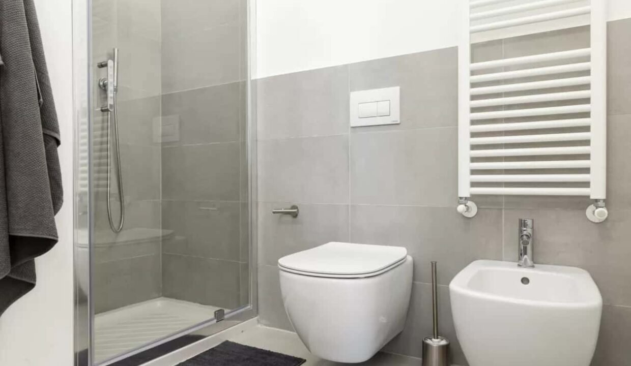 b76f6508-7253-4429-8795-44fb3af06537