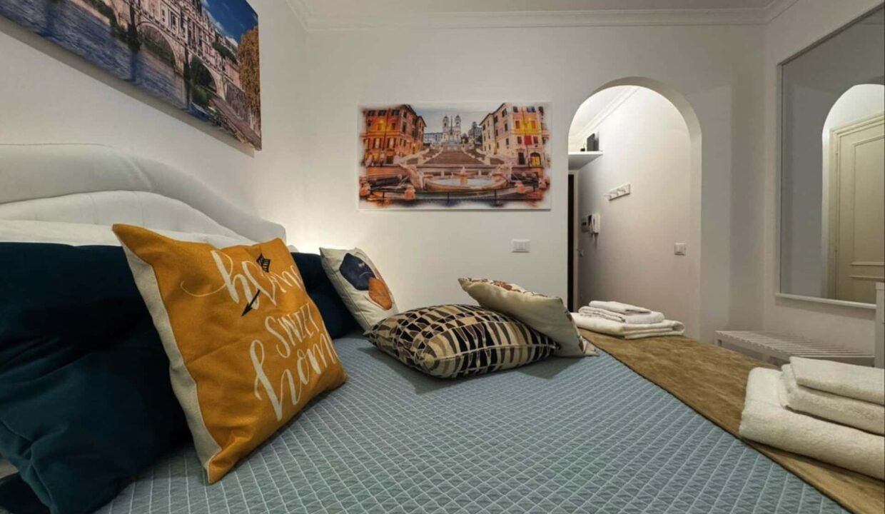 b81de48e-3453-41f9-b306-b5bbc0e579ae