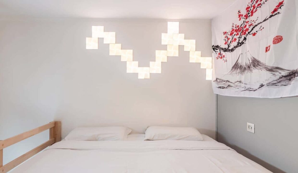 bab4f42d-83a6-4963-9730-0793c86cc53e