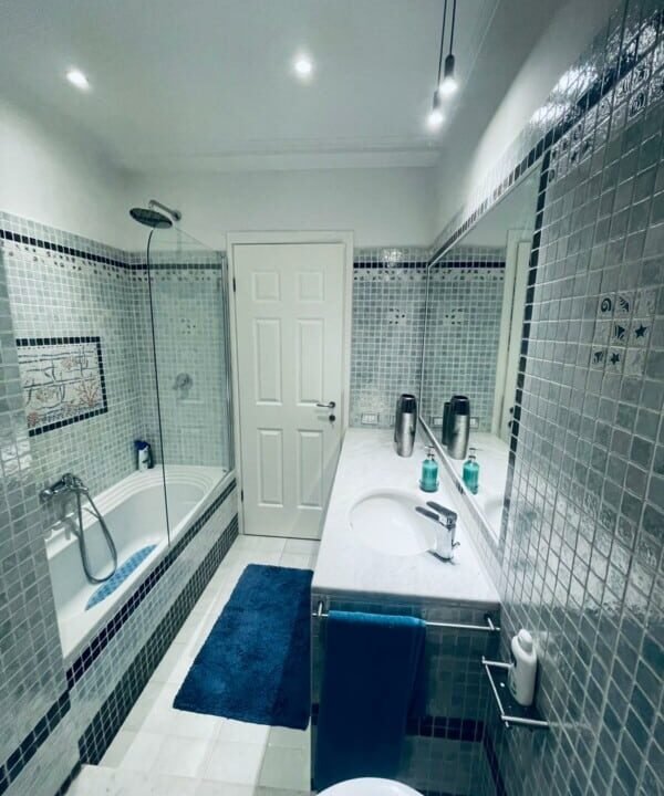 bagno-g-1-1648100256