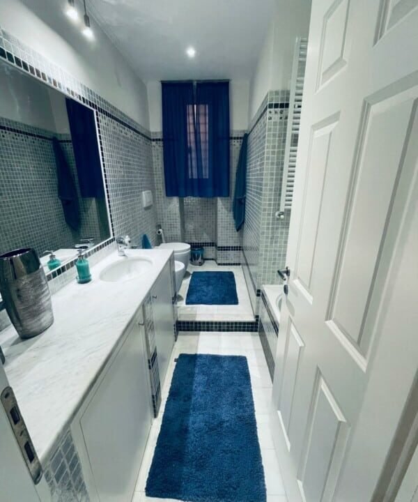 bagno-g-2-1648100256