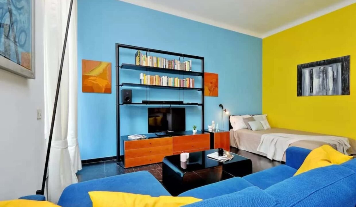 bfed306a-938f-494e-a4d4-dec6bf1420c3