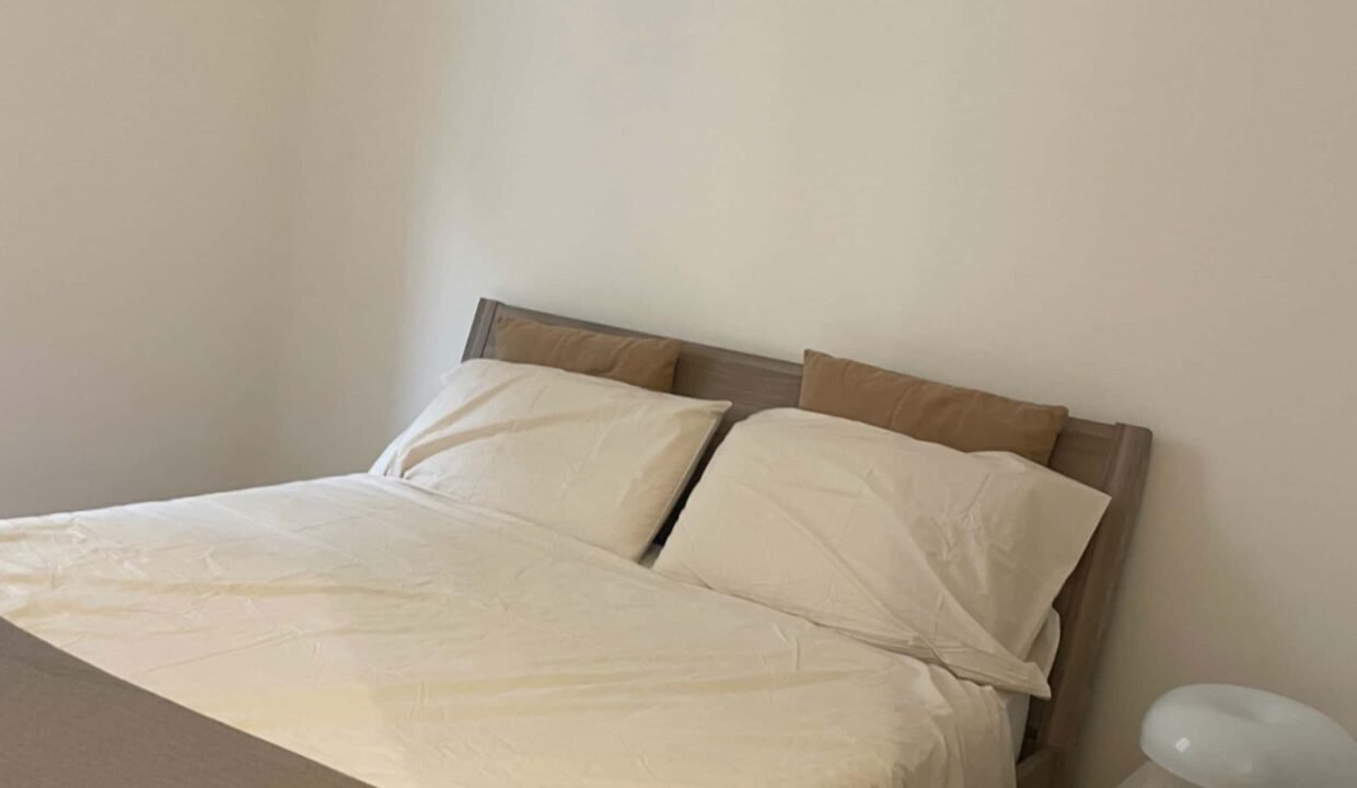 c117f441-232d-4de5-8483-9aa785a52286