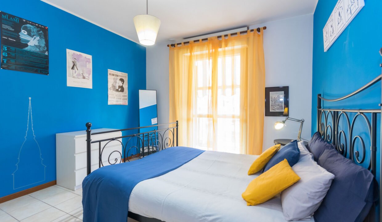 c26f73e1-4ff9-407a-9037-7da8531f3cca