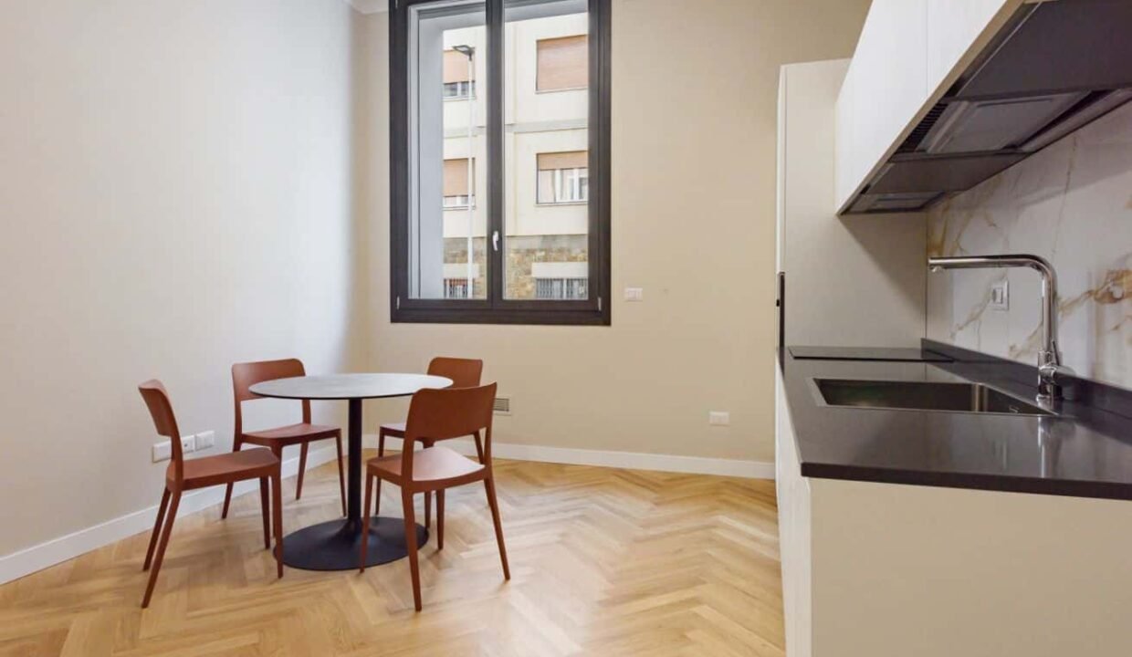 c4a0e98f-1ca3-4b52-9238-336617212d55