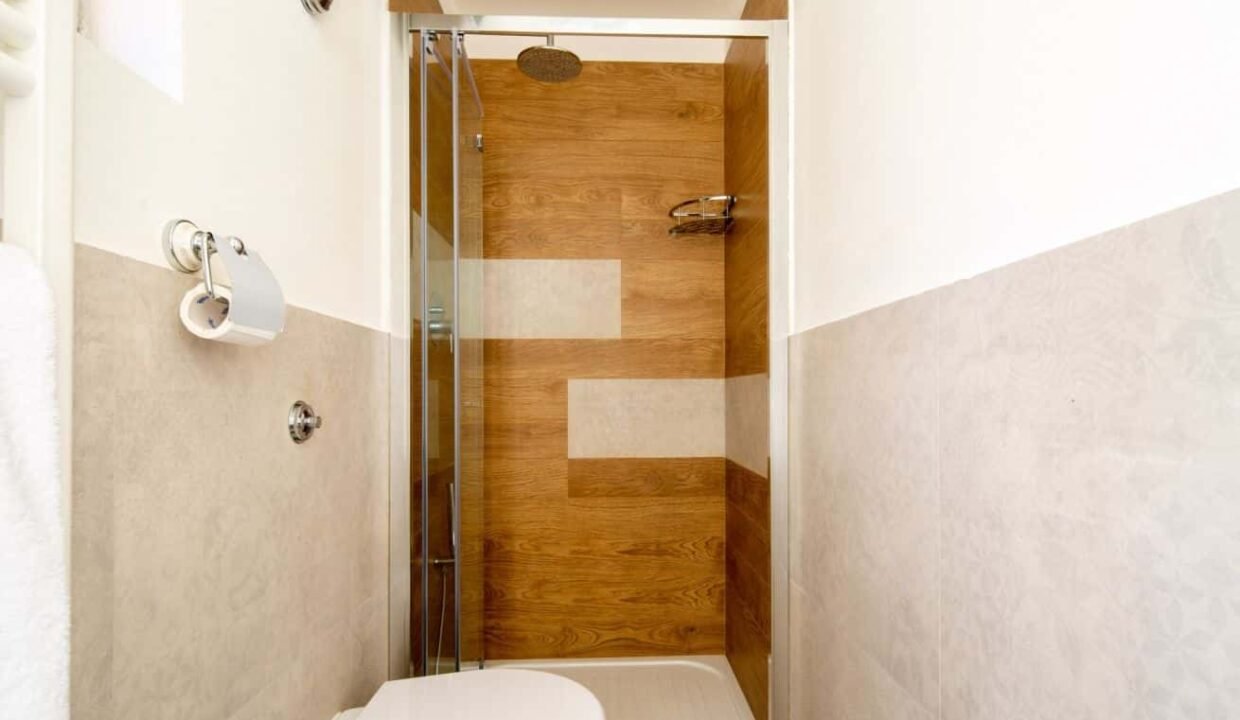 c4cf9c68-4bcb-468a-bfd0-daf7ab0e0d48