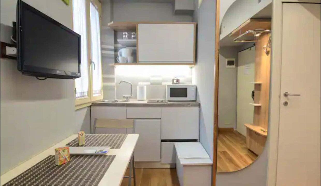 c4ed591d-1ff2-43e3-9396-502711dacff7