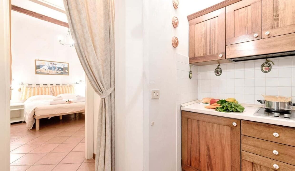 c57d6eaa-60d2-444d-b792-a95b1e5adaaa