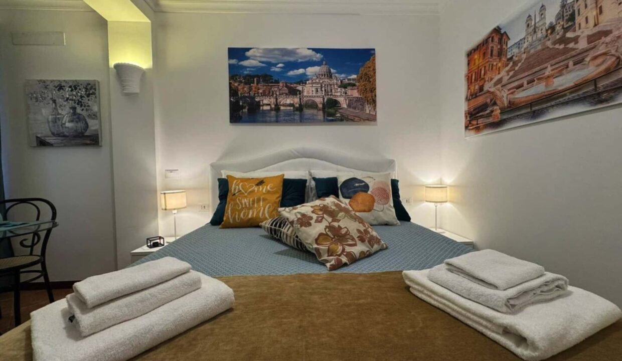 c589ee8f-61a8-48a6-b0cb-726d61e54ba0