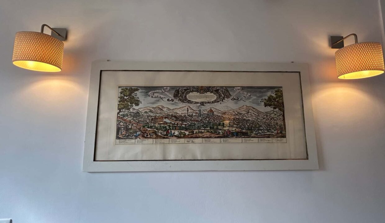 c8c32ff2-e284-4adc-b665-af7200b3c2c7