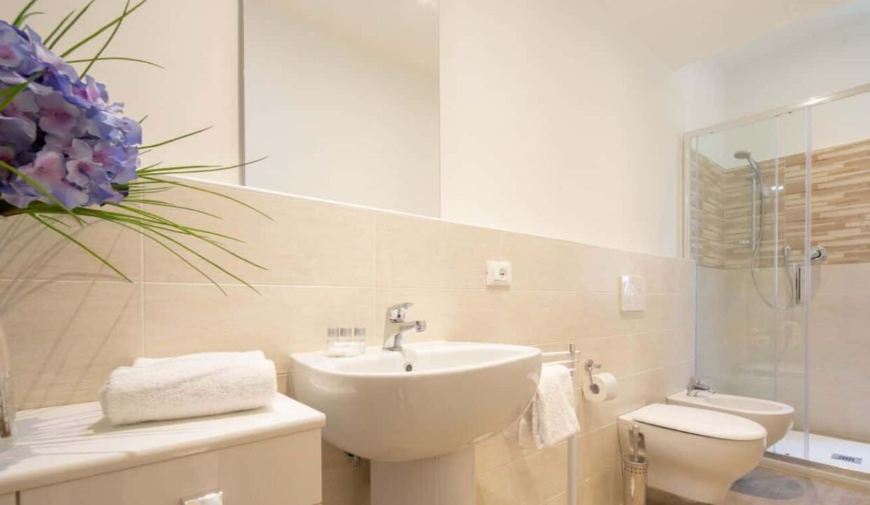 c8d4f8d2-5283-4a02-a7f7-30fb2b14ed6c