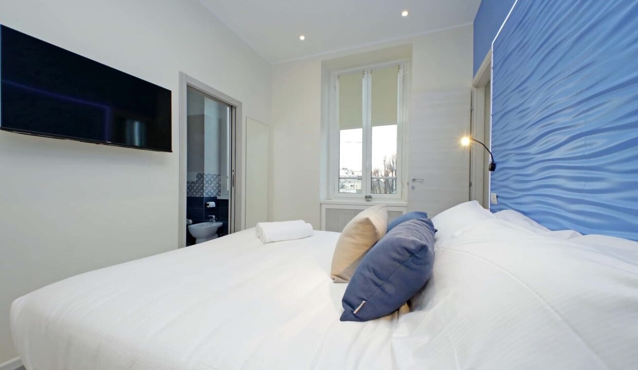 c919dfd1-8ed4-4b10-867c-b20eb3682d72