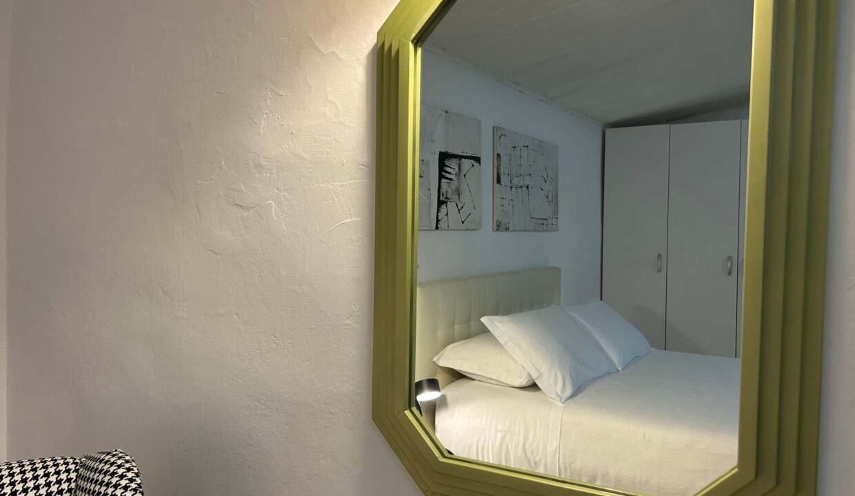 c9412104-0b79-4afa-bd23-db12bef3847d