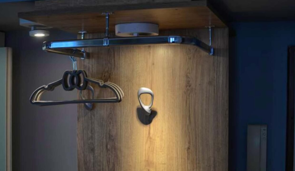 ca19e705-9c8e-4e89-8e20-2ad88ffb0627