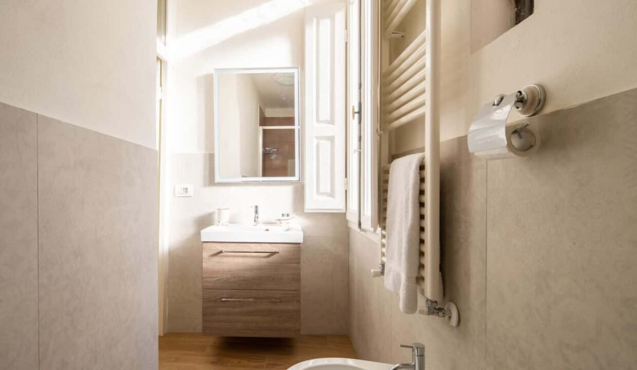 cae986f9-5e8b-45c7-a207-955ab3e70f2a