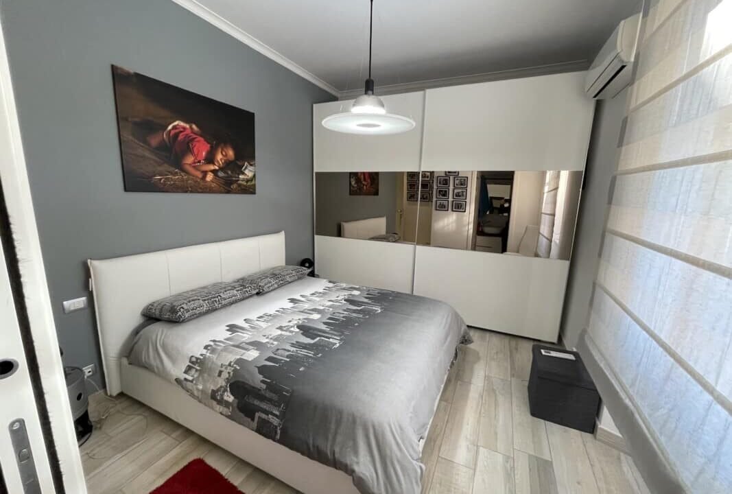 camera-letto-1-1648100255