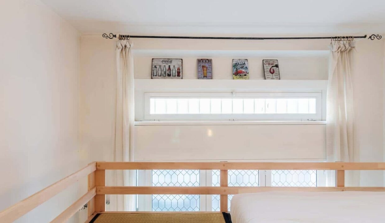 cbab4c2c-c155-4902-b595-6b88306a071d