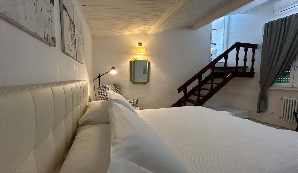 cbabf6bc-a8f5-4743-8d58-37d9aa1e29b9