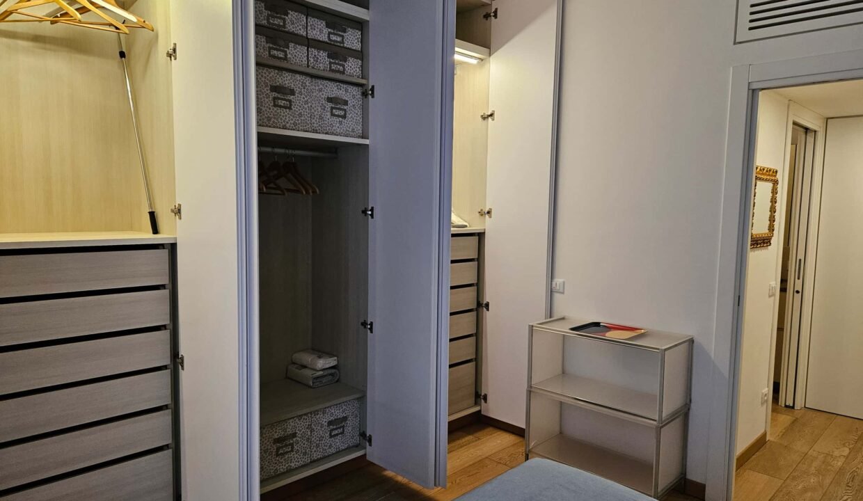 cbf95982-56bb-4679-aabe-b052b1a1cefb