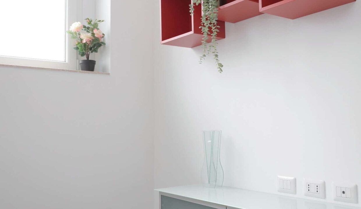 ce3837d8-9261-4efe-ac7b-866decbd5794