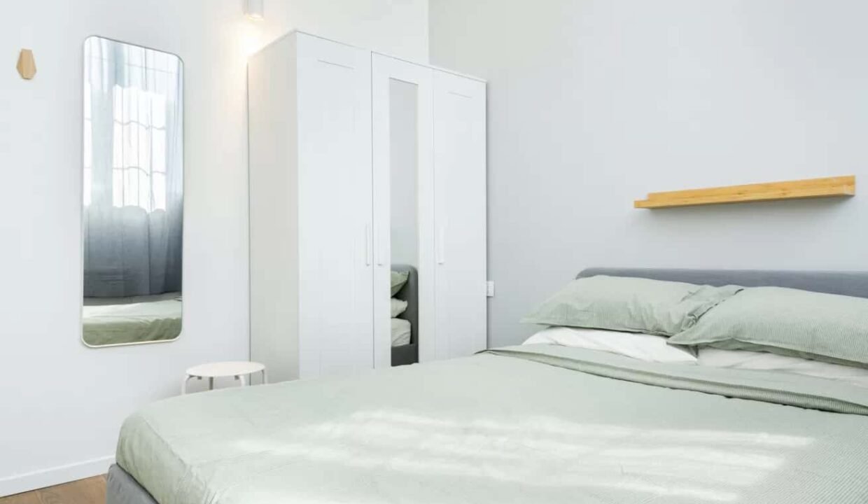 d15028ec-0428-4ed0-ba08-9ce6884419d6