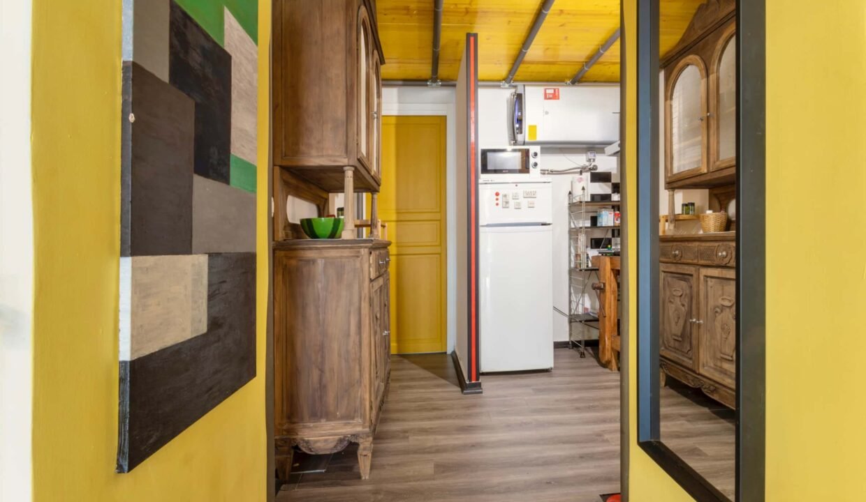 d1eeeabd-02ea-4bc3-8c30-2d728888d0f8