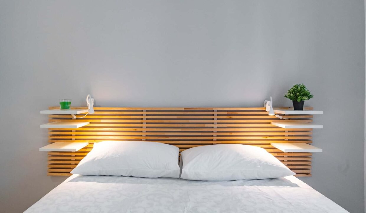 d359ba34-5b89-4a40-b044-a492cdd0a6b9