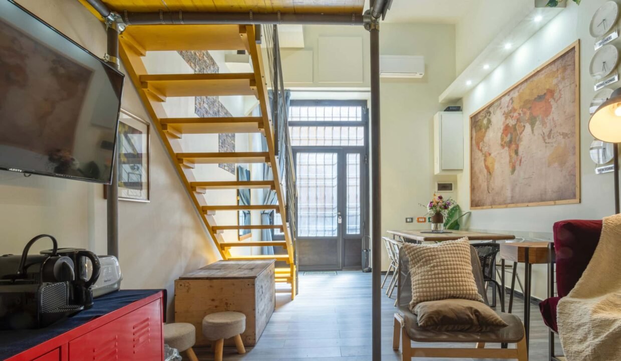 d564b25b-2967-4b68-9184-f160dd6d514b