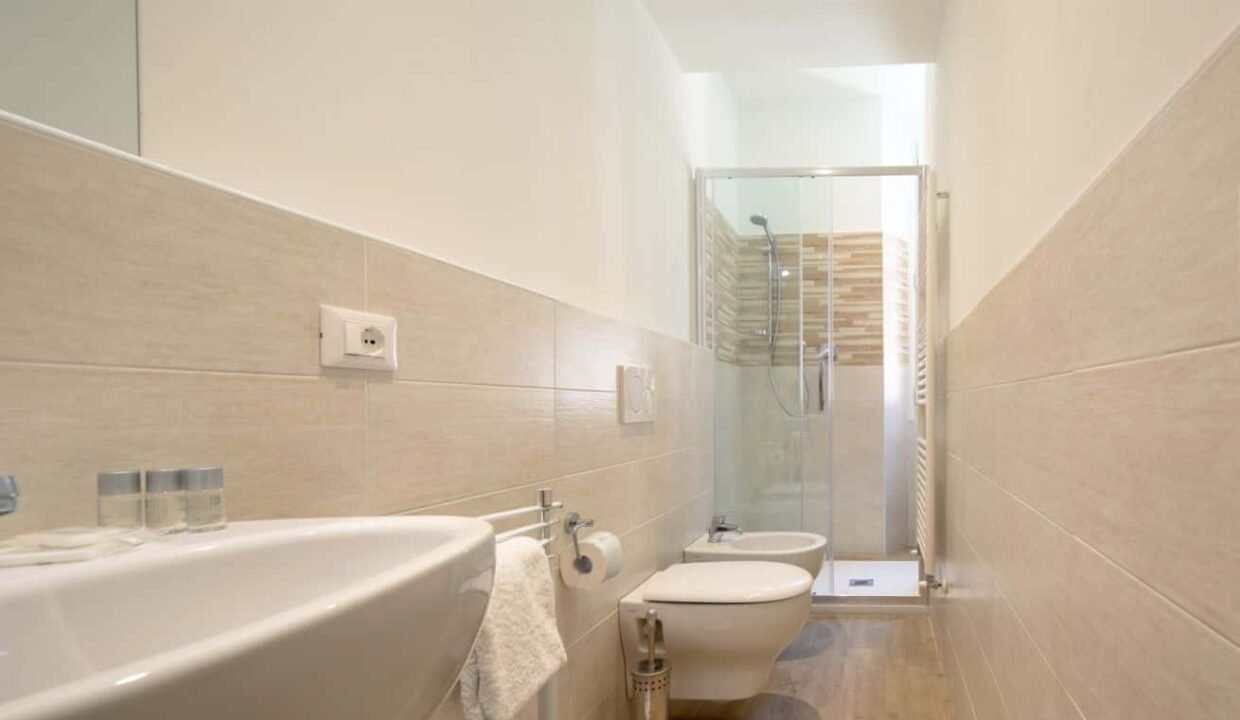 d627a978-5253-4f1a-8327-967c29673dd0