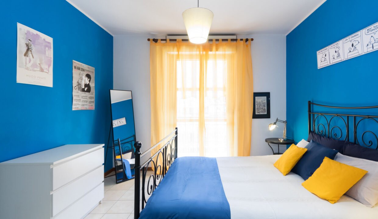 d77f12a0-2d9b-413f-9453-88594a66e056