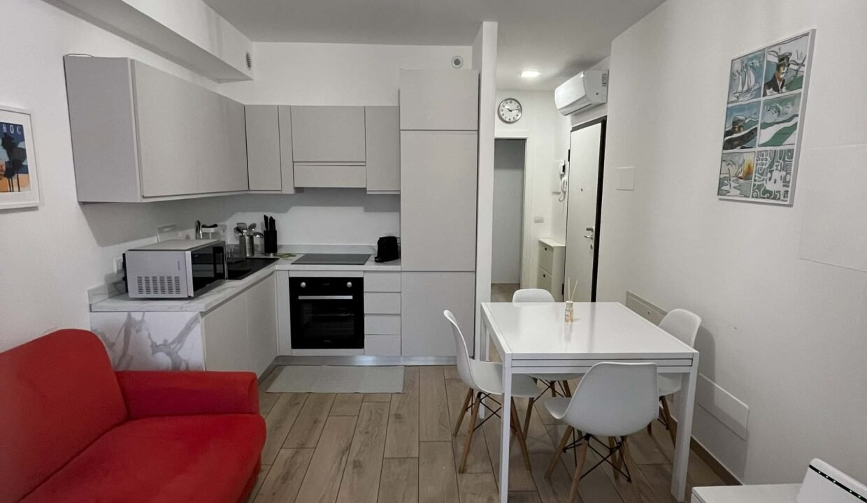 d86c9fa6-6131-4e12-b203-8fdbbfc371cd