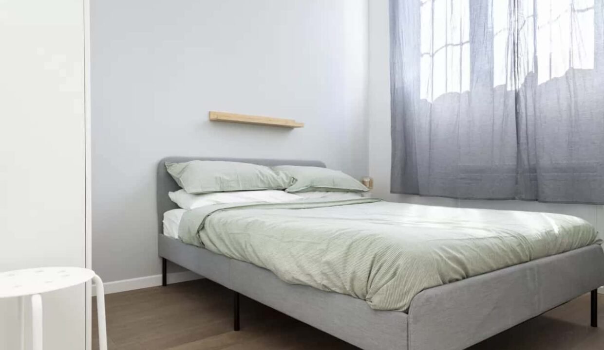 d8ed03fb-bf7a-4001-8a8a-9cfd11279dd4