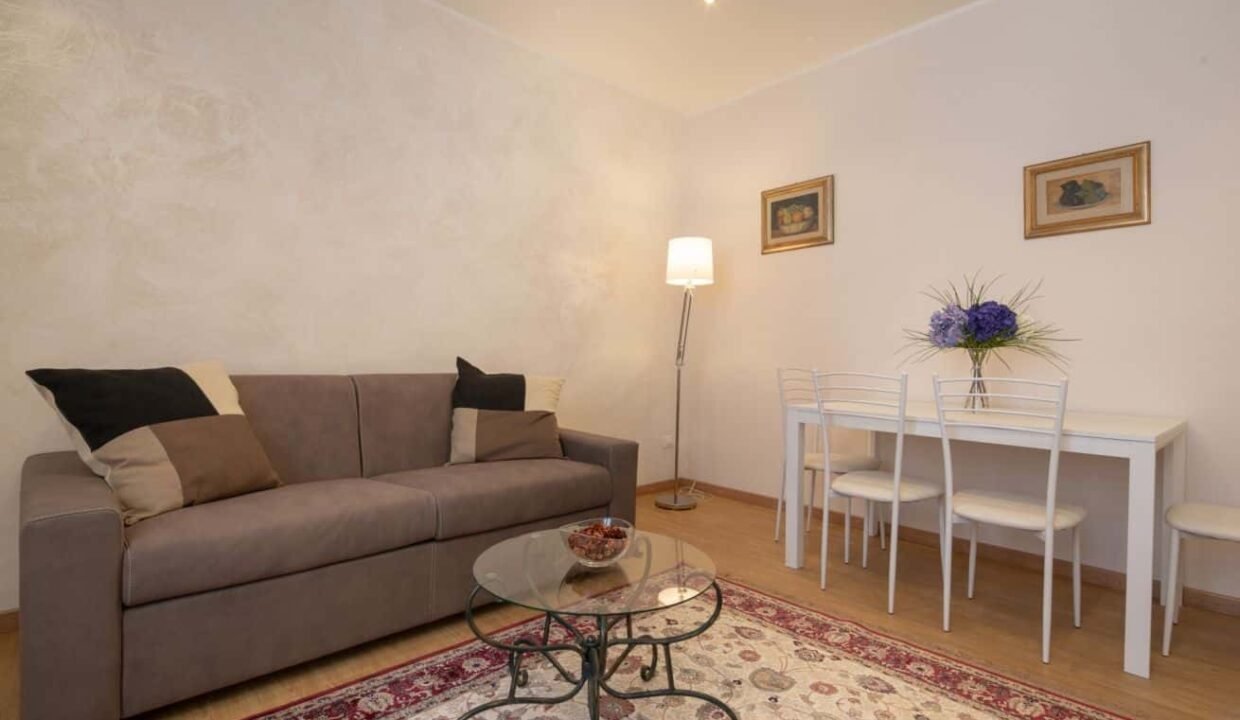 da3085d7-f9ed-4cd7-b6ad-f61a3a3caa08