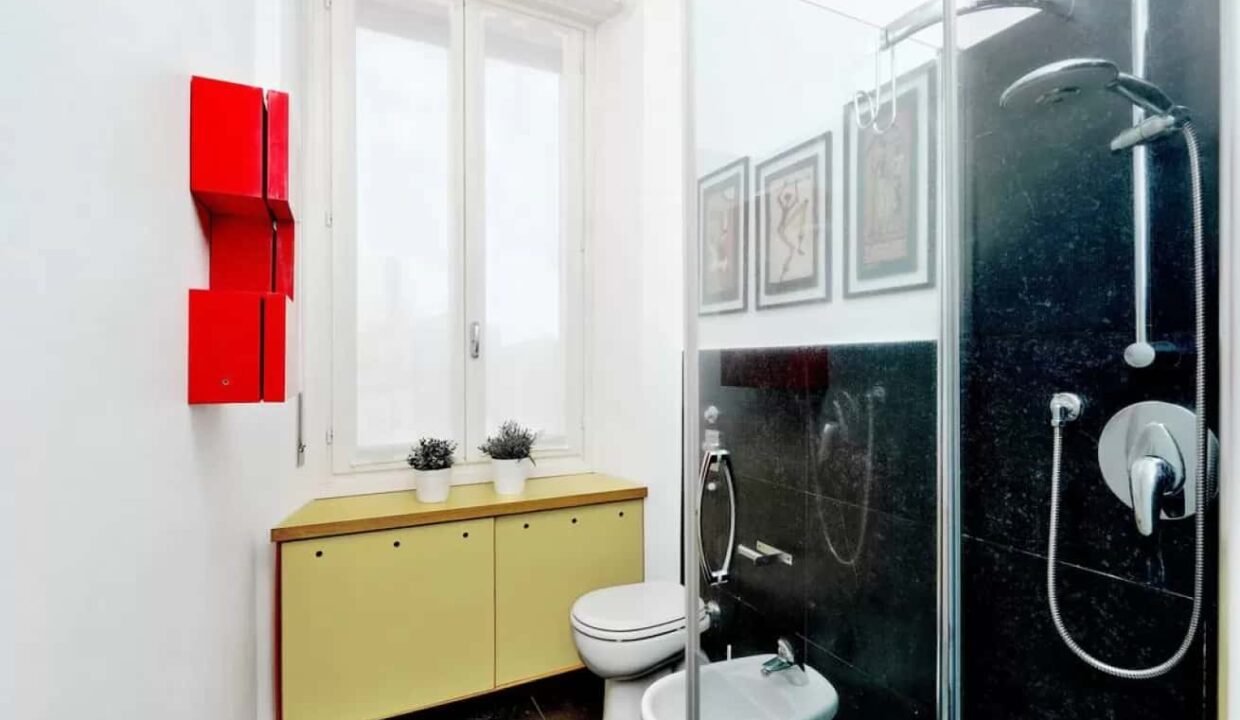 dba3fea3-6049-4187-b8d2-3e0f66708ed5