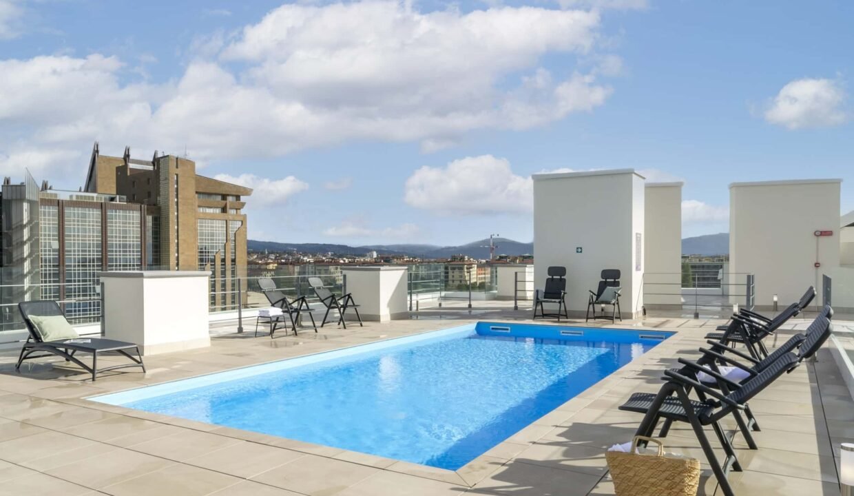 dc4bbbe8-85e9-445b-8e00-b06e60b71fe3