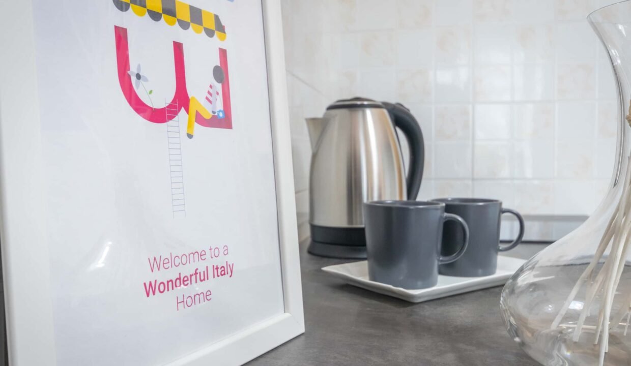 dd04f997-e7d5-453e-b2d4-0e2be9fb04df