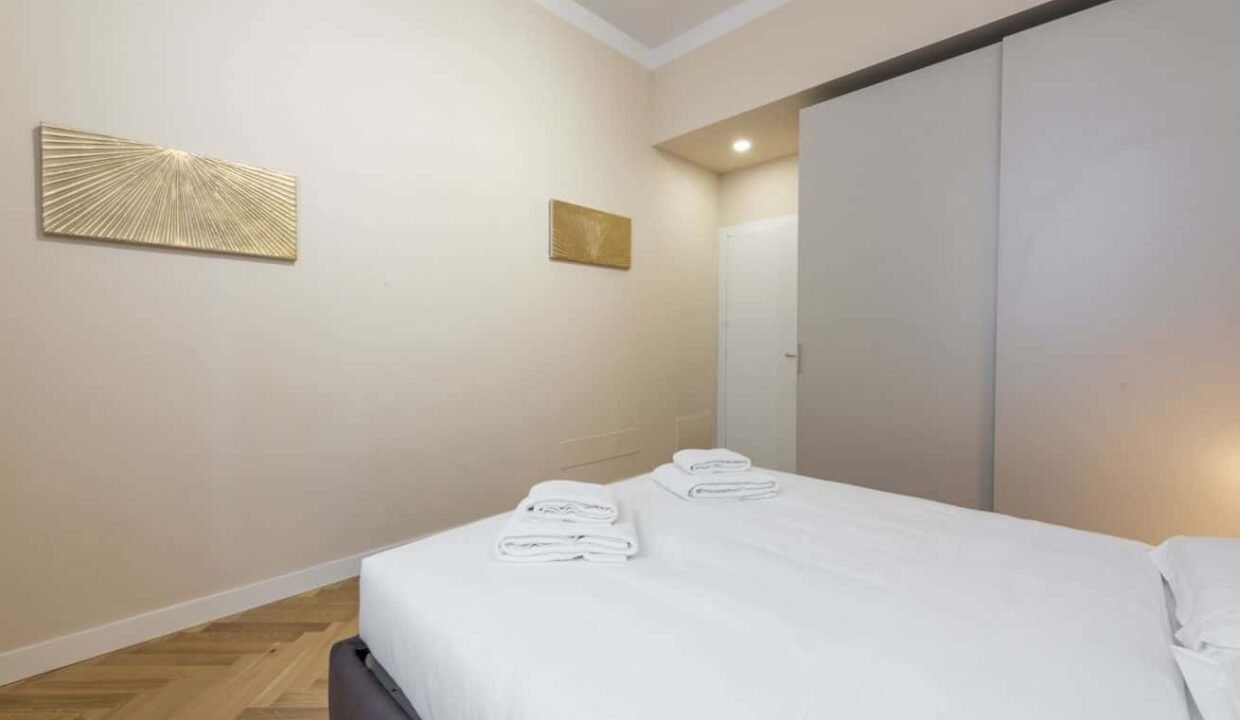 dd2b309e-1d70-4a30-a2a8-64ae924197bb