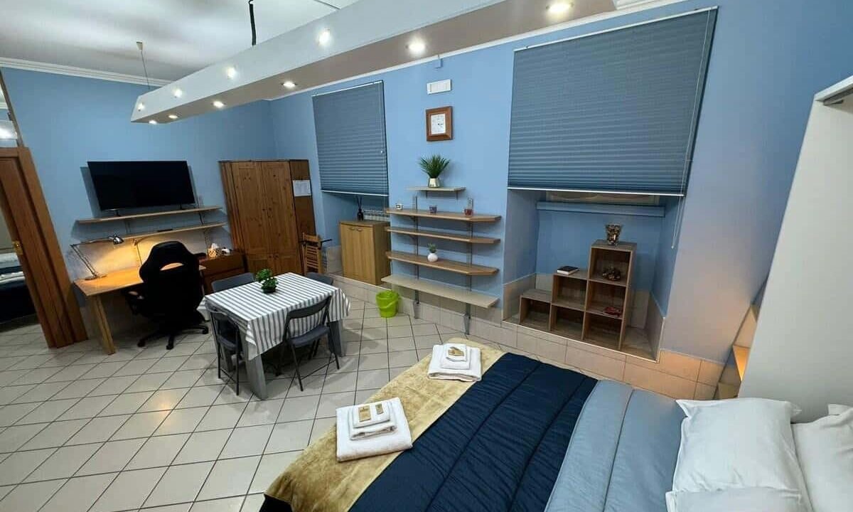 dd9cf2f9-6ec8-4f8e-bbea-2b488a55354e