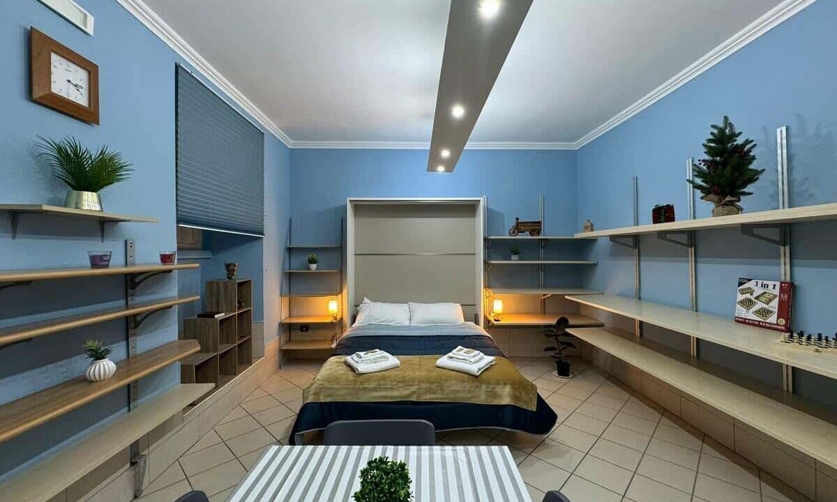 de96c9a4-c8cf-48a1-a4d8-deed08ea38ce