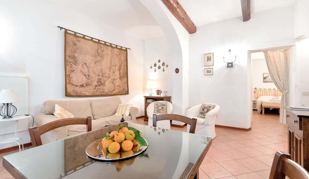 df0e7845-cc96-4aed-b9e9-4476dba6c4ea