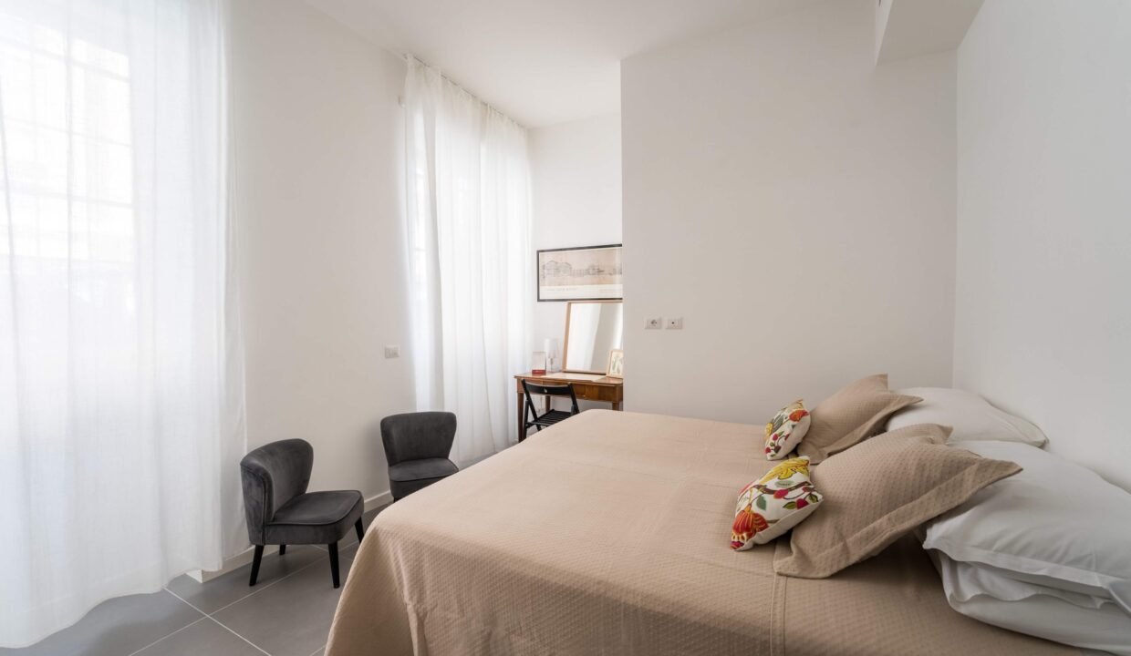 dsc09443-hdr-1689750312