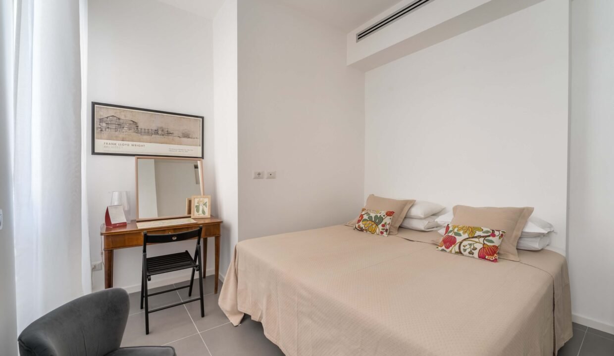 dsc09455-hdr-1689750312