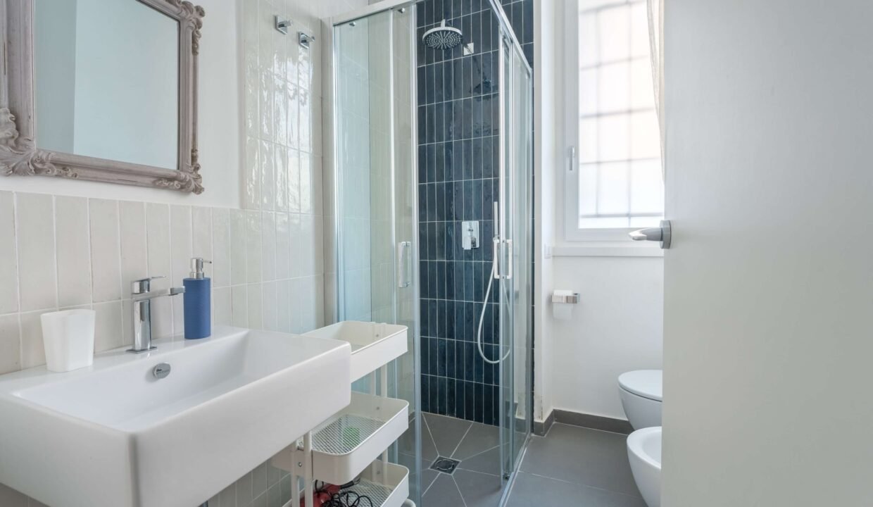 dsc09467-hdr-1689750313