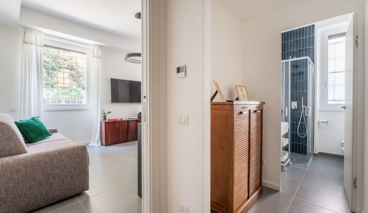 dsc09494-hdr-1689750315